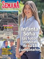 Semana